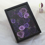 Thumbnail of post image 066