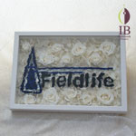 Thumbnail of post image 087