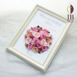 Thumbnail of post image 070