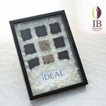 Thumbnail of post image 107