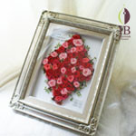 Thumbnail of post image 148