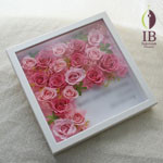 Thumbnail of post image 170