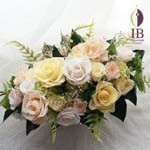 Thumbnail of post image 175