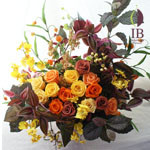 Thumbnail of post image 007