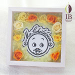 Thumbnail of post image 039