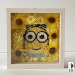 Thumbnail of post image 057