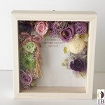 Thumbnail of post image 094