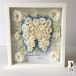 Thumbnail of post image 039