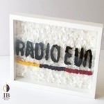 Thumbnail of post image 158