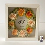 Thumbnail of post image 169