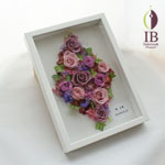 Thumbnail of post image 123