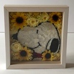 Thumbnail of post image 104