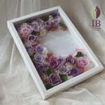 Thumbnail of post image 080