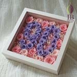 Thumbnail of post image 145