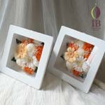 Thumbnail of post image 182