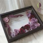 Thumbnail of post image 154