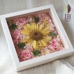 Thumbnail of post image 136