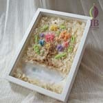 Thumbnail of post image 081