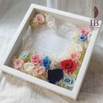 Thumbnail of post image 182