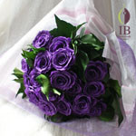 Thumbnail of post image 180