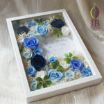 Thumbnail of post image 096