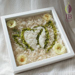 Thumbnail of post image 034