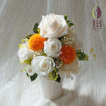 Thumbnail of post image 129