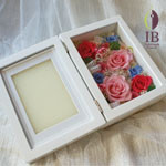 Thumbnail of post image 153