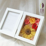 Thumbnail of post image 075