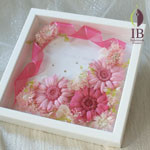 Thumbnail of post image 091