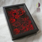 Thumbnail of post image 088