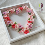 Thumbnail of post image 159