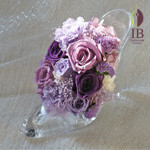 Thumbnail of post image 096