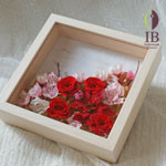 Thumbnail of post image 102