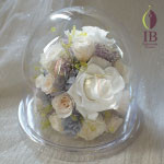 Thumbnail of post image 087