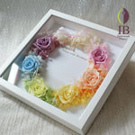 Thumbnail of post image 186