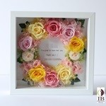 Thumbnail of post image 009