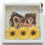 Thumbnail of post image 055