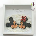 Thumbnail of post image 020