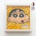 Thumbnail of post image 019