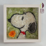 Thumbnail of post image 016