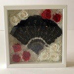 Thumbnail of post image 008