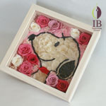 Thumbnail of post image 174