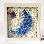 Thumbnail of post image 001