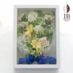 Thumbnail of post image 000