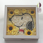 Thumbnail of post image 189