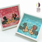 Thumbnail of post image 118