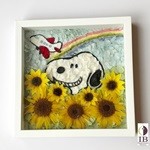 Thumbnail of post image 111