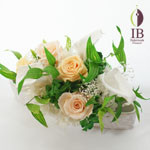 Thumbnail of post image 161