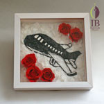 Thumbnail of post image 066